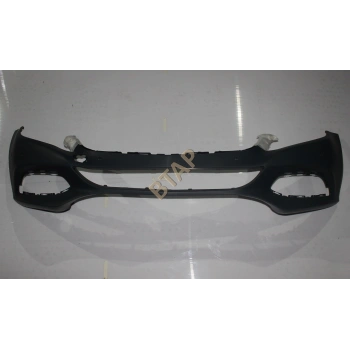 MERCEDES W205 C200 EXCLUSİVE ÖN TAMPON SIFIR 2014-2018