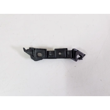 MERCEDES W205 C200 ÖN TAMPON BRAKETİ SAĞ KULAK SIFIR 2014-2018