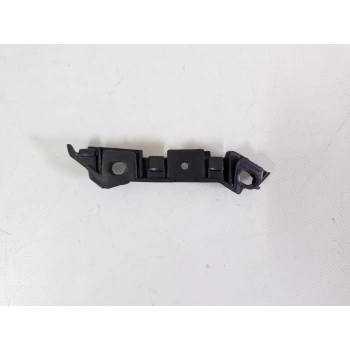 MERCEDES W205 C200 ÖN TAMPON BRAKETİ SOL KULAK SIFIR 2014-2018