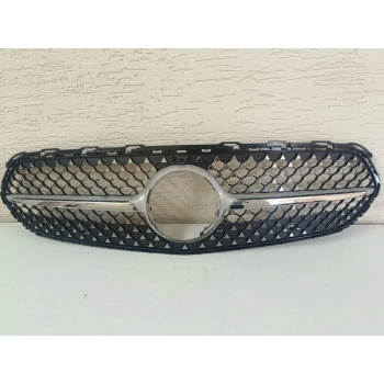 MERCEDES W206 C200 ÜÇGEN ÖN PANJUR SIFIR 2021-2024