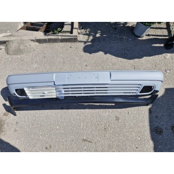 MERCEDES W210 E200 ELAGANCE ÖN TAMPON SET SIFIR 1996-1999