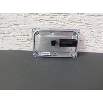 MERCEDES W212 E180 E200 FAR LED BEYNİ SIFIR 2013-2016