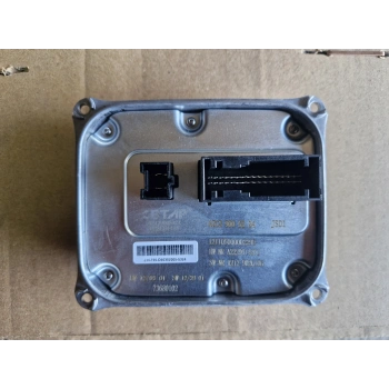 MERCEDES W212 E180 E200 LED FAR BEYNİ SIFIR 2013-2016