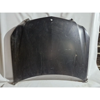 MERCEDES W212 E180 E200 ÖN KAPUT ALÜMİNYUM SIFIR 2009-2012