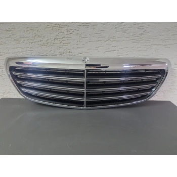 MERCEDES W213 E180 E200 EXCLUSİVE ÖN PANJUR SIFIR 2016-2019