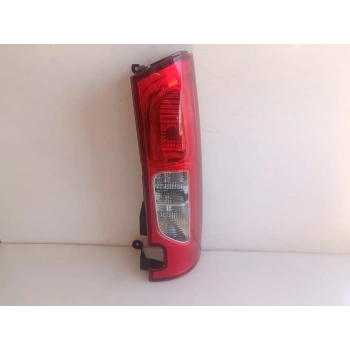 MERCEDES W415 CİTAN SAĞ STOP ÇİFT KAPI SIFIR 2012-2024