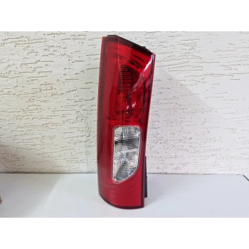 MERCEDES W415 CİTAN SOL ARKA STOP LAMBASI SIFIR 2012-2024