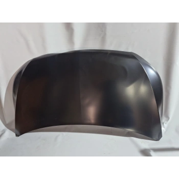 MERCEDES W447 VİTO ÖN MOTOR KAPUTU 2014-2019