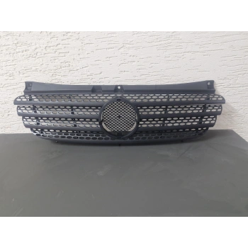 MERCEDES W639 VİTO ÖN PANJUR SIFIR 2003-2013