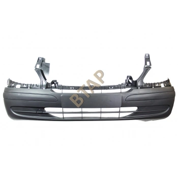 MERCEDES W639 VİTO ÖN TAMPON SIFIR 2004-2008