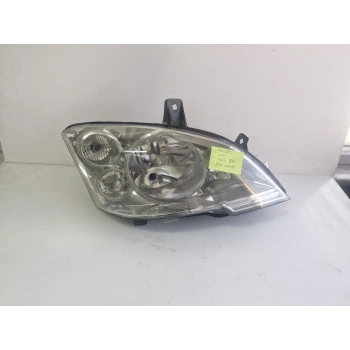 MERCEDES W639 VİTO SAĞ ÖN FAR ORJİNAL 2009-2011