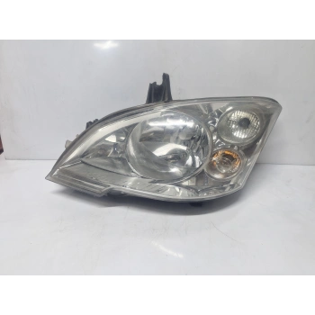 MERCEDES W639 VİTO SOL ÖN FAR ORJİNAL 2009-2011