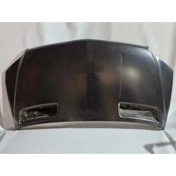 MERCEDES W906 SPRİNTER ÖN MOTOR KAPUTU 2014-2018