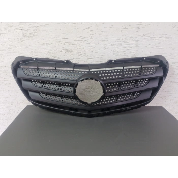 MERCEDES W906 SPRİNTER ÖN PANJUR SIFIR 2014-2018