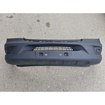 MERCEDES W906 SPRİNTER ÖN TAMPON 2014-2018
