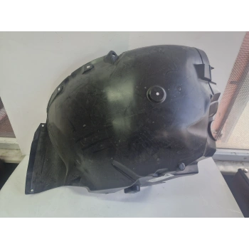 MERCEDES W906 SPRİNTER SAĞ ÖN DAVLUMBAZ SIFIR 2007-2018