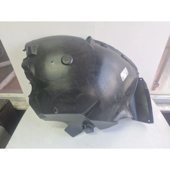 MERCEDES W906 SPRİNTER SOL ÖN DAVLUMBAZ SIFIR 2007-2018