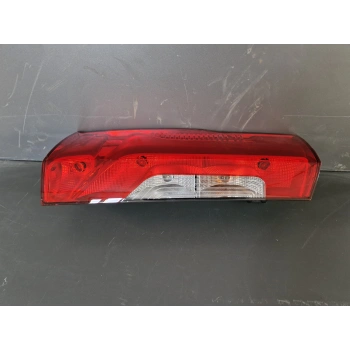 MERCEDES W910 W907 SPRİNTER SAĞ STOP SIFIR HELLA 2018-2024