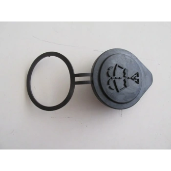 MINI COOPER- 02/07; ÖN CAM SU BİDONU/DEPOSU KAPAĞI