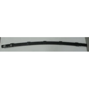 MINI COOPER- 07/09; ÖN TAMPON ŞOK EMİCİ ÜST (TYG)