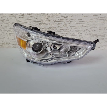 MİTSUBİSHİ ASX SAĞ ÖN FAR SIFIR 2010-2011