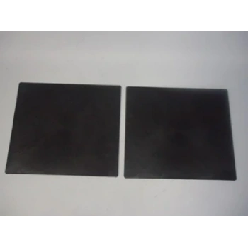 MITSUBISHI CANTER- FE304- 90/97; ARKA PAÇALIK SAĞ/SOL SET (2PARÇA)