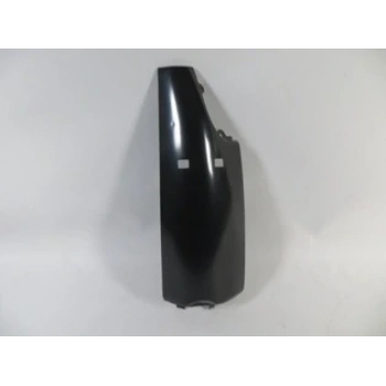 MITSUBISHI CANTER- FE304- 90/97; ÖN KÖŞE PANELİ SAĞ (TYG)