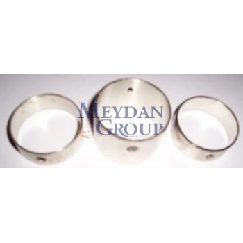 MITSUBISHI CANTER- FE444- 90/97; EKZANTRİK YATAĞI 4D30/31) 3.3cc (TDC)