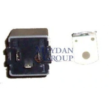 MITSUBISHI CANTER- FE444- 90/97; FLAŞÖR 24VOLT (TW)