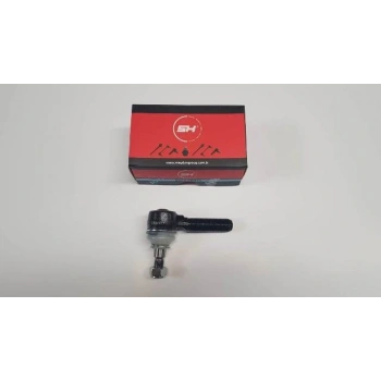 MITSUBISHI CANTER- FE444- 90/97; ROT BAŞI SAĞ 3.3CC (4D31) (SH)