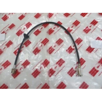 MITSUBISHI CANTER- FE449- 90/97; KİLOMETRE TELİ (TAKOĞRAFA TAKILAN) (KM) (SH)