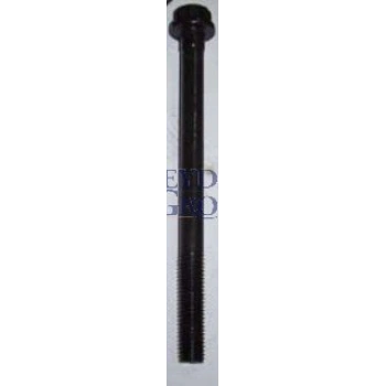 MITSUBISHI CANTER- FE449- 90/97; SİLİNDİR KAPAK SAPLAMASI UZUN (FAMMIZE)