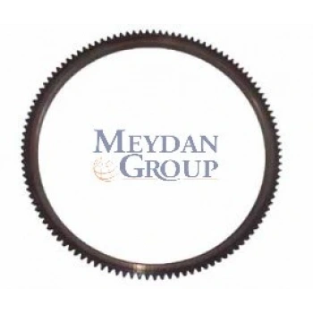 MITSUBISHI CANTER- FE449- 90/97; VOLANT DİŞLİSİ 114DİŞ KALIN TİP (PRATİK)