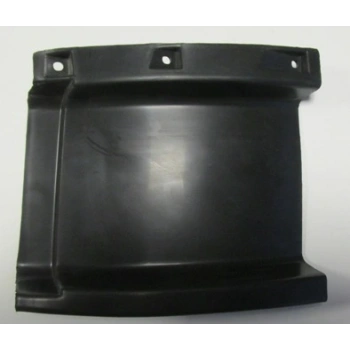 MITSUBISHI CANTER- FE515- 98/00; ÖN TAMPON YAN HAVALANDIRMA İÇ PLASTİĞİ SAĞ (511/515/519)