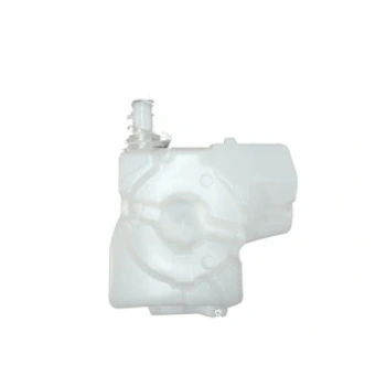 MITSUBISHI CANTER- FE515- 98/06; ÖN CAM SU BİDONU/DEPOSU (24V) (MOTORLU) (TW)