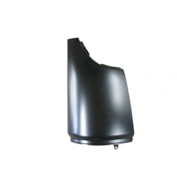 MITSUBISHI CANTER- FE515- 98/06; ÖN KÖŞE PANELİ SAĞ (TYG)