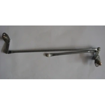 MITSUBISHI CANTER- FE515- 98/06; SİLGİ MANEVRA KOLU (TW)