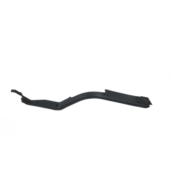 MITSUBISHI CANTER- FE635/659- 98/06; ÇAMURLUK MARŞPİYELİ SOL (İÇ PLASTİĞİ)(ÇİFT TEKER) (FPI)