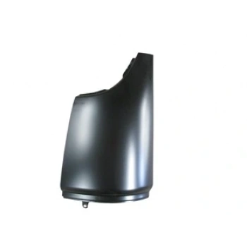 MITSUBISHI CANTER- FE635/659- 98/06; ÖN KÖŞE PANELİ SOL (TYG)