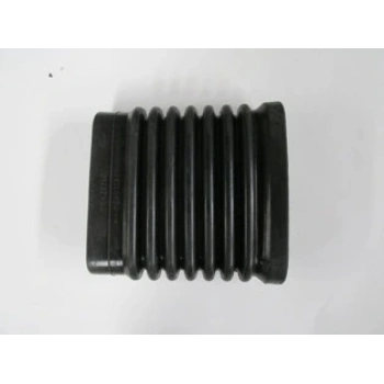 MITSUBISHI CANTER- FUSO- 06/12; HAVA FİLTRE BORUSU KÖRÜĞÜ (FE711/839/859E/859G) (BFN)