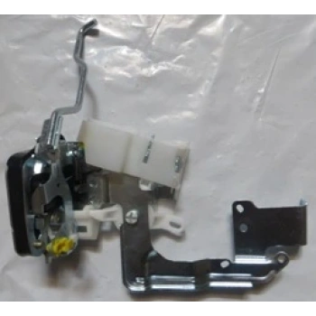 MITSUBISHI CANTER- FUSO- 06/12; ÖN KAPI KİLİDİ SAĞ (FE711/839/859E/859G) (TYG)