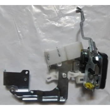 MITSUBISHI CANTER- FUSO- 06/12; ÖN KAPI KİLİDİ SOL (FE711/839/859E/859G) (TYG)