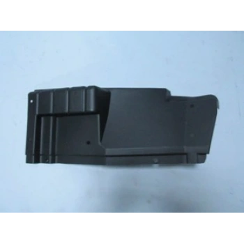 MITSUBISHI CANTER- FUSO- 06/12; ÖN PAÇALIK SOL (FE839/859E/859G) (BFN)