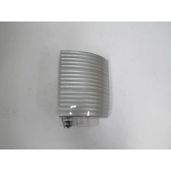 MITSUBISHI CANTER- FUSO- 13/23; ÖN KÖŞE REFLEKTÖR SAĞ BEYAZ (A35/B35/B75/B85) (FPI)