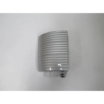 MITSUBISHI CANTER- FUSO- 13/23; ÖN KÖŞE REFLEKTÖR SOL BEYAZ (A35/B35/B75/B85) (FPI)