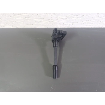 MİTSUBİSHİ CARİSMA 1.8 ATEŞLEME BOBİNİ SIFIR 1995-2000