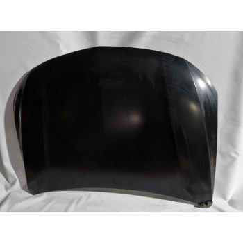 MİTSUBİSHİ L200 ÖN MOTOR KAPUTU SIFIR 2014-2018