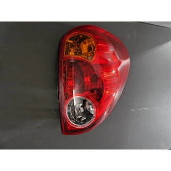 MİTSUBİSHİ L200 SAĞ ARKA STOP LAMBASI SIFIR 2007-2014