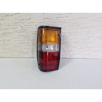 MİTSUBİSHİ L200 SOL ARKA STOP LAMBASI SIFIR 1987-1993