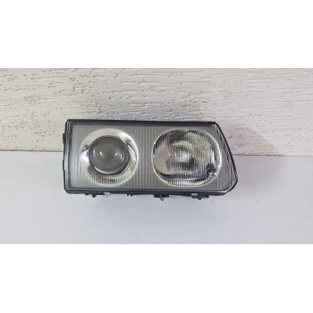 MİTSUBİSHİ L300 MERCEKLİ SAĞ ÖN FAR SIFIR 1993-2000